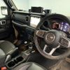 jeep wrangler 2022 quick_quick_7BA-JL36L_1C4HJXLG5NW263316 image 2