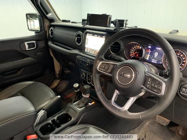 jeep wrangler 2022 quick_quick_7BA-JL36L_1C4HJXLG5NW263316 image 2