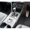 subaru xv 2017 quick_quick_DBA-GT7_GT7-058282 image 5
