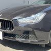 maserati ghibli 2016 CFJ0381224 image 6