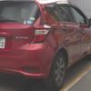 nissan note 2019 -NISSAN 【越谷 500ｿ5460】--Note HE12--257021---NISSAN 【越谷 500ｿ5460】--Note HE12--257021- image 6