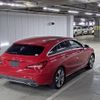 mercedes-benz cla-class 2018 -MERCEDES-BENZ--Benz CLA WDD1179472N621891---MERCEDES-BENZ--Benz CLA WDD1179472N621891- image 2