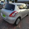 suzuki swift 2014 CFJ1649421 image 11