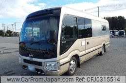 hino liesse 2019 -HINO 【名古屋 830ﾉ 48】--Hino Liesse SDG-XZB70M--XZB70-0012654---HINO 【名古屋 830ﾉ 48】--Hino Liesse SDG-XZB70M--XZB70-0012654-