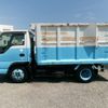 isuzu elf-truck 2007 CFJ1564780 image 7