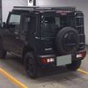 suzuki jimny 2024 -SUZUKI 【横浜 581ﾌ2966】--Jimny DBA-JB64W--JB64W-352989---SUZUKI 【横浜 581ﾌ2966】--Jimny DBA-JB64W--JB64W-352989- image 4