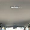 nissan x-trail 2007 -NISSAN--X-Trail DBA-NT31--NT31-007627---NISSAN--X-Trail DBA-NT31--NT31-007627- image 12