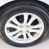 mitsubishi delica-d2 2016 -MITSUBISHI--Delica D2 DAA-MB36S--MB36S-102187---MITSUBISHI--Delica D2 DAA-MB36S--MB36S-102187- image 9