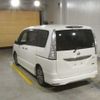 nissan serena 2014 -NISSAN--Serena HFC26--HFC26-223917---NISSAN--Serena HFC26--HFC26-223917- image 2