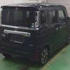 mazda flair-wagon 2020 CFJ1832354 image 8