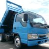 isuzu elf-truck 2004 -ISUZU--Elf KR-NKR81ED--NKR81E-7038532---ISUZU--Elf KR-NKR81ED--NKR81E-7038532- image 2