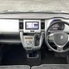 suzuki hustler 2016 -SUZUKI--Hustler DAA-MR41S--MR41S-170656---SUZUKI--Hustler DAA-MR41S--MR41S-170656- image 16