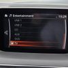 mazda axela 2018 -MAZDA--Axela DBA-BM5AS--BM5AS-402478---MAZDA--Axela DBA-BM5AS--BM5AS-402478- image 11