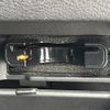 nissan serena 2017 -NISSAN--Serena DAA-GFC27--GFC27-052402---NISSAN--Serena DAA-GFC27--GFC27-052402- image 19