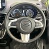 daihatsu move 2018 -DAIHATSU--Move DBA-LA150S--LA150S-1075710---DAIHATSU--Move DBA-LA150S--LA150S-1075710- image 12