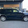 jeep grand-cherokee 2023 quick_quick_WL36L_1C4RJKKGXP8807180 image 4