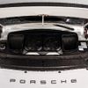 porsche 911 2019 -PORSCHE--Porsche 911 ABA-991J3--WP0ZZZ99ZJS170480---PORSCHE--Porsche 911 ABA-991J3--WP0ZZZ99ZJS170480- image 15