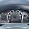 daihatsu copen 2023 CFJ1629630 image 8