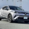 toyota c-hr 2017 -TOYOTA--C-HR DAA-ZYX10--ZYX10-2009250---TOYOTA--C-HR DAA-ZYX10--ZYX10-2009250- image 1