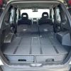 nissan x-trail 2011 quick_quick_NT31_NT31-210890 image 20