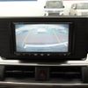daihatsu cast 2020 CFJ1682300 image 25