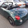 daihatsu copen 2005 -DAIHATSU--Copen L880K--L880K-0027737---DAIHATSU--Copen L880K--L880K-0027737- image 2