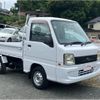 subaru sambar-truck 2007 CFJ1679730 image 16