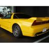 honda nsx 1996 -HONDA--NSX E-NA1--NA1-1300475---HONDA--NSX E-NA1--NA1-1300475- image 3