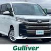 toyota noah 2023 -TOYOTA--Noah 6AA-ZWR95W--ZWR95-0026079---TOYOTA--Noah 6AA-ZWR95W--ZWR95-0026079- image 1