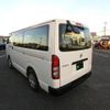 toyota hiace-van 2019 -TOYOTA--Hiace Van TRH200V--0293420---TOYOTA--Hiace Van TRH200V--0293420- image 20