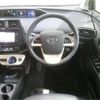 toyota prius 2016 -TOYOTA--Prius DAA-ZVW55--ZVW55-8008351---TOYOTA--Prius DAA-ZVW55--ZVW55-8008351- image 11