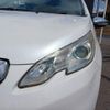 peugeot 2008 2015 -PEUGEOT--Peugeot 2008 ABA-A94HM01--A94HM01-VF3UHMZ6FY63065---PEUGEOT--Peugeot 2008 ABA-A94HM01--A94HM01-VF3UHMZ6FY63065- image 15