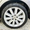 mazda axela 2014 -MAZDA--Axela DBA-BM5FS--BM5FS-111233---MAZDA--Axela DBA-BM5FS--BM5FS-111233- image 26