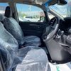 mitsubishi delica-d5 2025 CFJ1845263 image 9