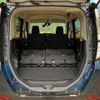toyota tank 2018 CFJ1811611 image 12