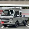 suzuki carry-truck 2024 -SUZUKI--Carry Truck 3BD-DA16T--DA16T-820809---SUZUKI--Carry Truck 3BD-DA16T--DA16T-820809- image 1