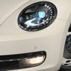 volkswagen the-beetle 2014 -VOLKSWAGEN--VW The Beetle DBA-16CBZ--WVWZZZ16ZEM623805---VOLKSWAGEN--VW The Beetle DBA-16CBZ--WVWZZZ16ZEM623805- image 19