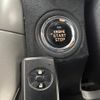 toyota blade 2008 CFJ1845746 image 6