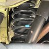 suzuki jimny 2023 CFJ1792273 image 20