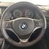 bmw x1 2015 -BMW--BMW X1 CBA-VL18--WBAVL32040VZ19527---BMW--BMW X1 CBA-VL18--WBAVL32040VZ19527- image 23