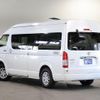 toyota hiace-van 2016 GOO_JP_700030304130250517001 image 54
