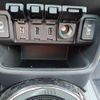 honda n-box-slash 2018 CFJ1628206 image 20
