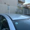 mazda cx-5 2016 -MAZDA--CX-5 LDA-KE2AW--KE2AW-214160---MAZDA--CX-5 LDA-KE2AW--KE2AW-214160- image 9