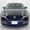 mazda cx-3 2021 CFJ1624898 image 19