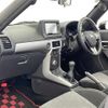 daihatsu copen 2019 CFJ1721379 image 4