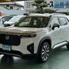 honda wr-v 2024 quick_quick_5BA-DG5_DG5-1023328 image 4