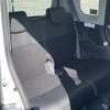 daihatsu tanto 2015 CFJ1627340 image 22