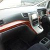 toyota vellfire 2010 quick_quick_DBA-ANH20W_ANH20-8096390 image 18