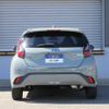 toyota aqua 2023 CFJ1625124 image 24