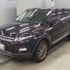 land-rover range-rover 2012 -ROVER 【八戸 300は1880】--Range Rover LV2A-SALVA2AG5CH683547---ROVER 【八戸 300は1880】--Range Rover LV2A-SALVA2AG5CH683547- image 1